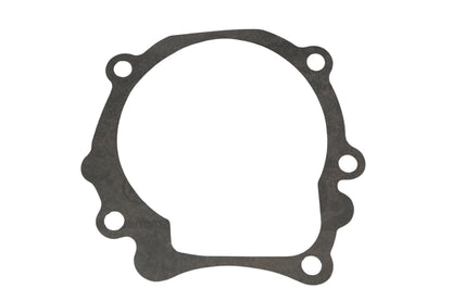 OMC 911711, 0911711 Water Motor Gasket NOS