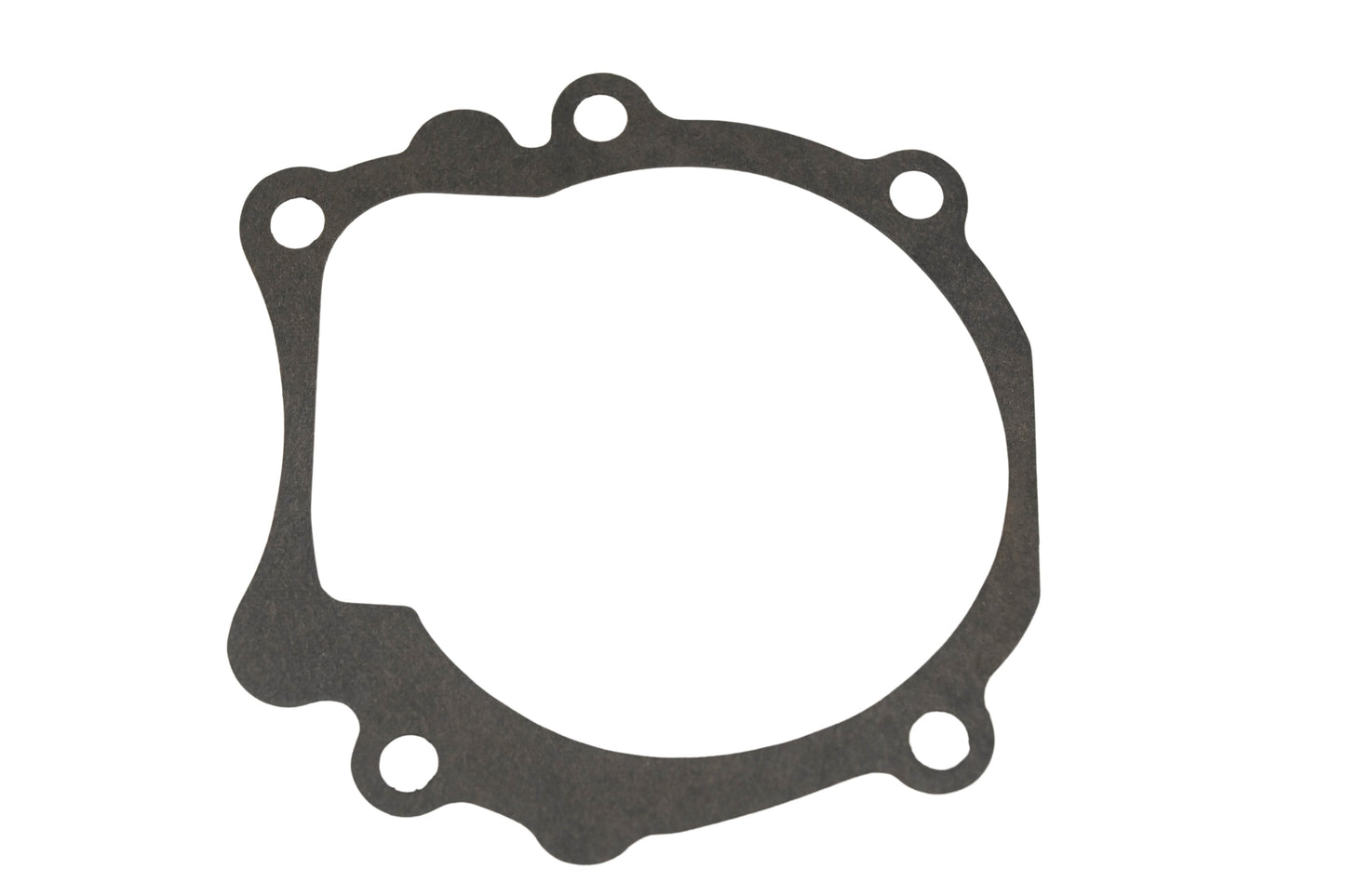 OMC 911711, 0911711 Water Motor Gasket NOS