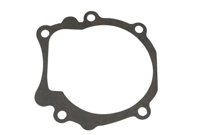 OMC 911711, 0911711 Water Motor Gasket NOS