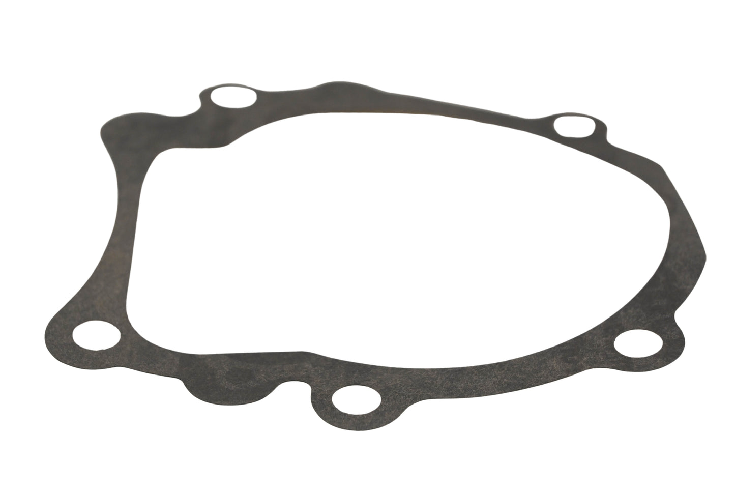 OMC 911711, 0911711 Water Motor Gasket NOS