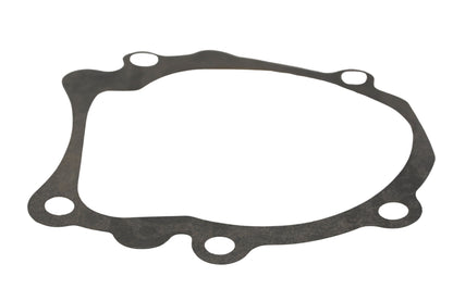 OMC 911711, 0911711 Water Motor Gasket NOS