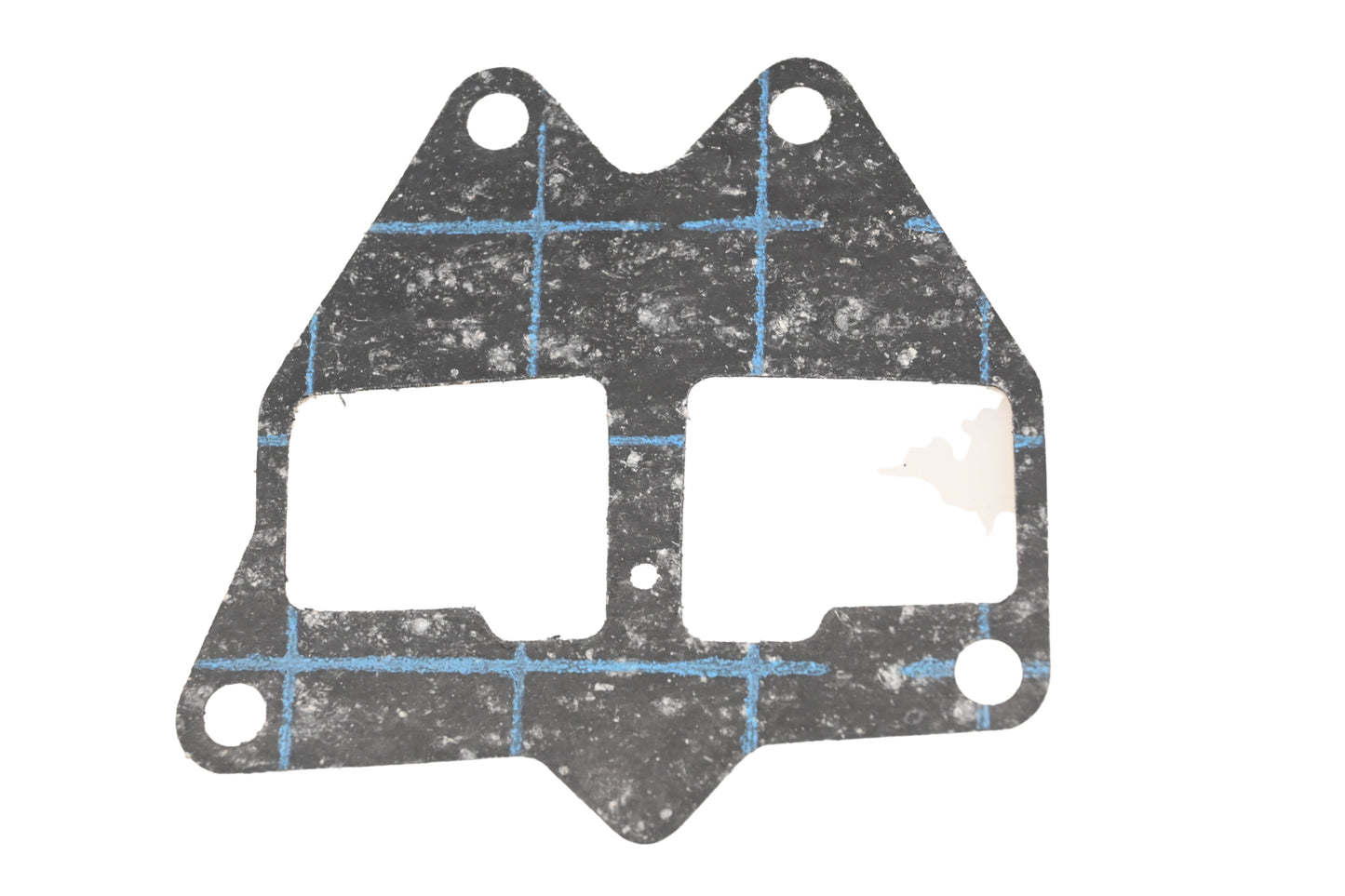 OMC 314918, 0314918 Intake Gasket NOS
