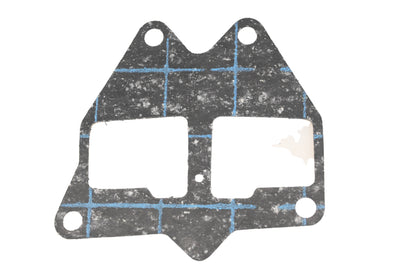 OMC 314918, 0314918 Intake Gasket NOS