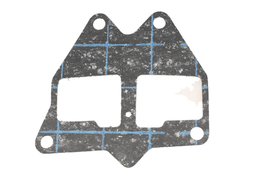 OMC 314918, 0314918 Intake Gasket NOS