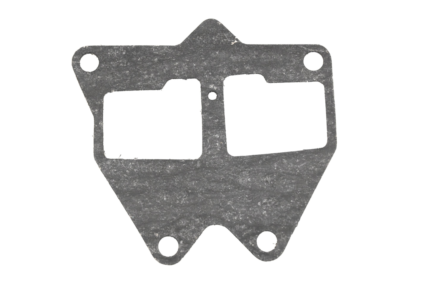 OMC 314918, 0314918 Intake Gasket NOS