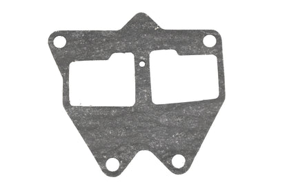 OMC 314918, 0314918 Intake Gasket NOS