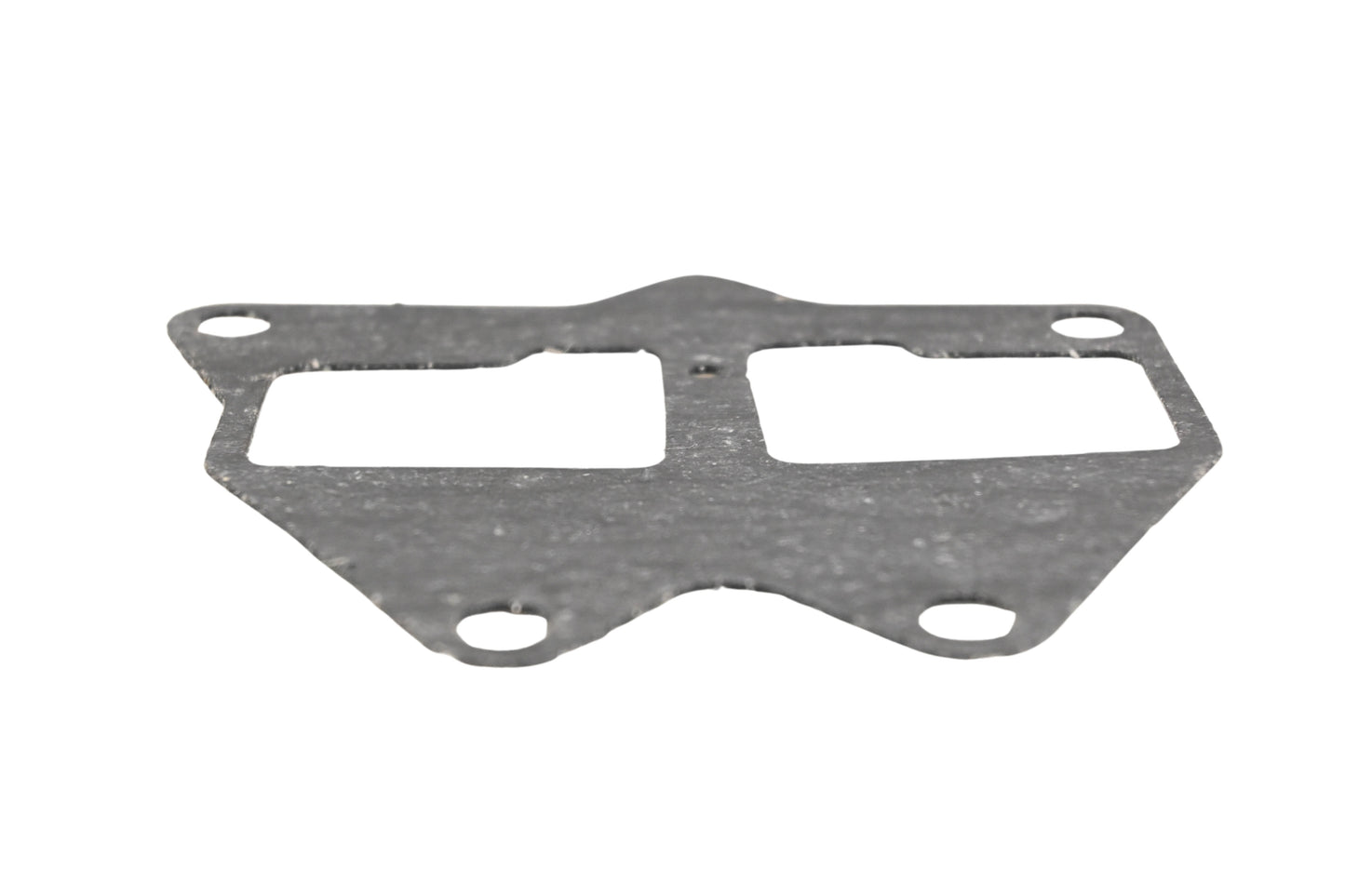 OMC 314918, 0314918 Intake Gasket NOS