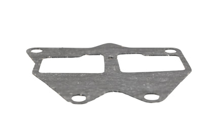 OMC 314918, 0314918 Intake Gasket NOS