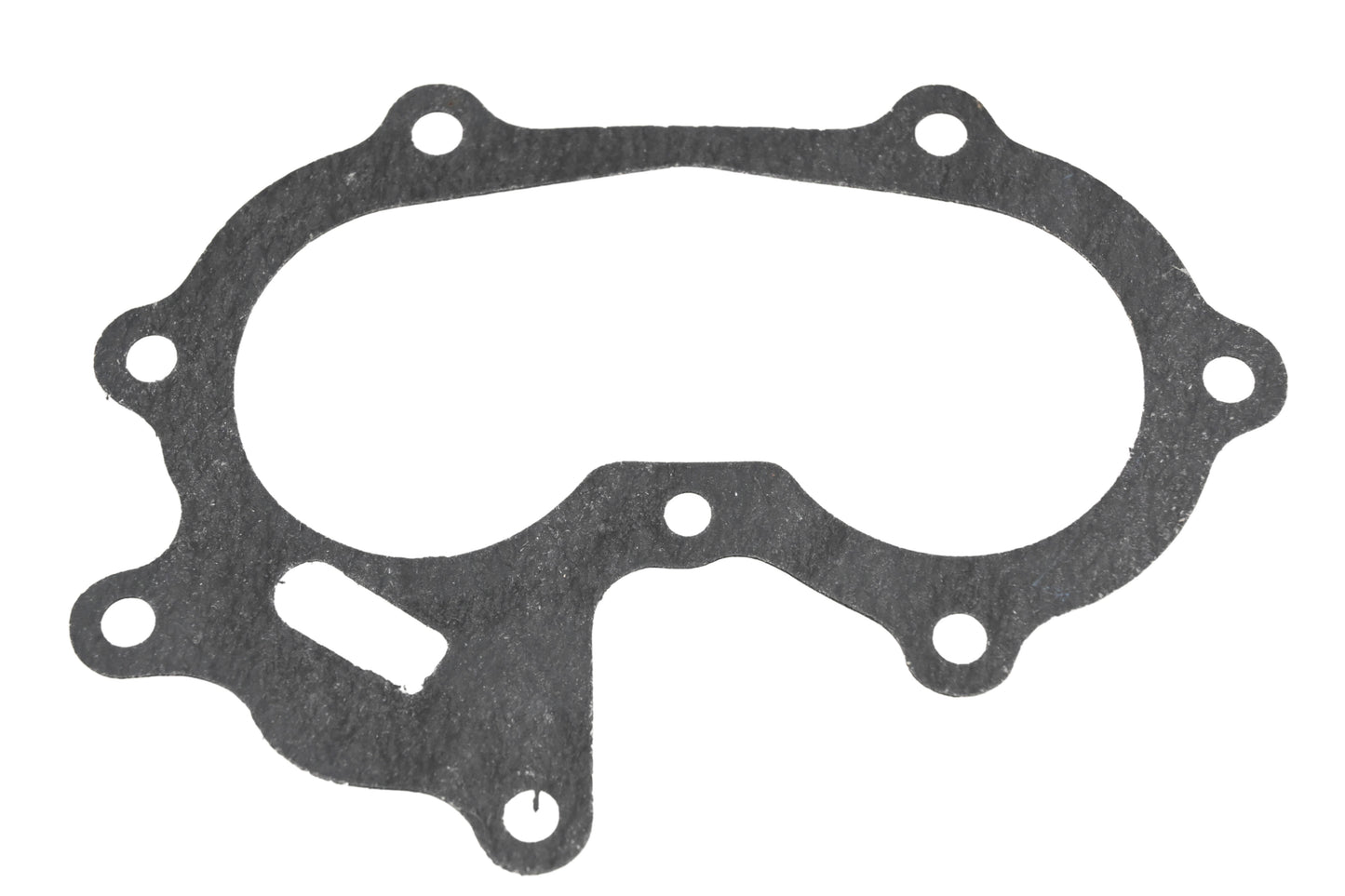 OMC 321573, 0321573 Manifold Gasket NOS