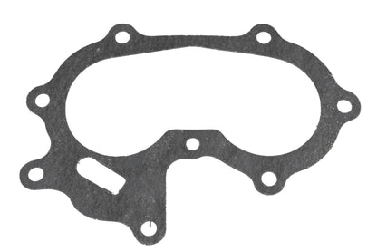 OMC 321573, 0321573 Manifold Gasket NOS