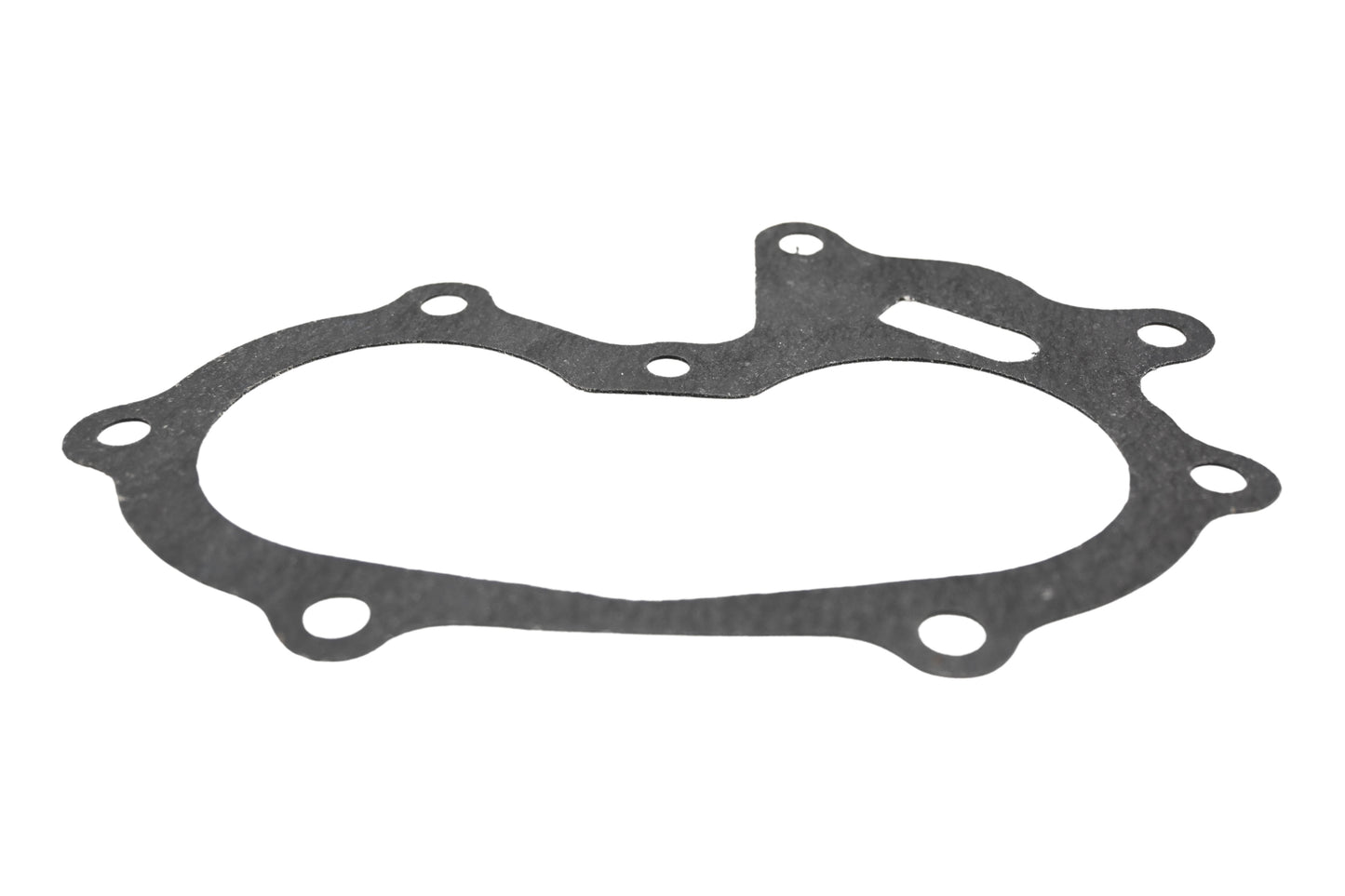 OMC 321573, 0321573 Manifold Gasket NOS