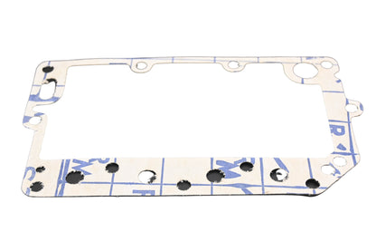 OMC 319578, 0319578 Exhaust Cover Gasket NOS