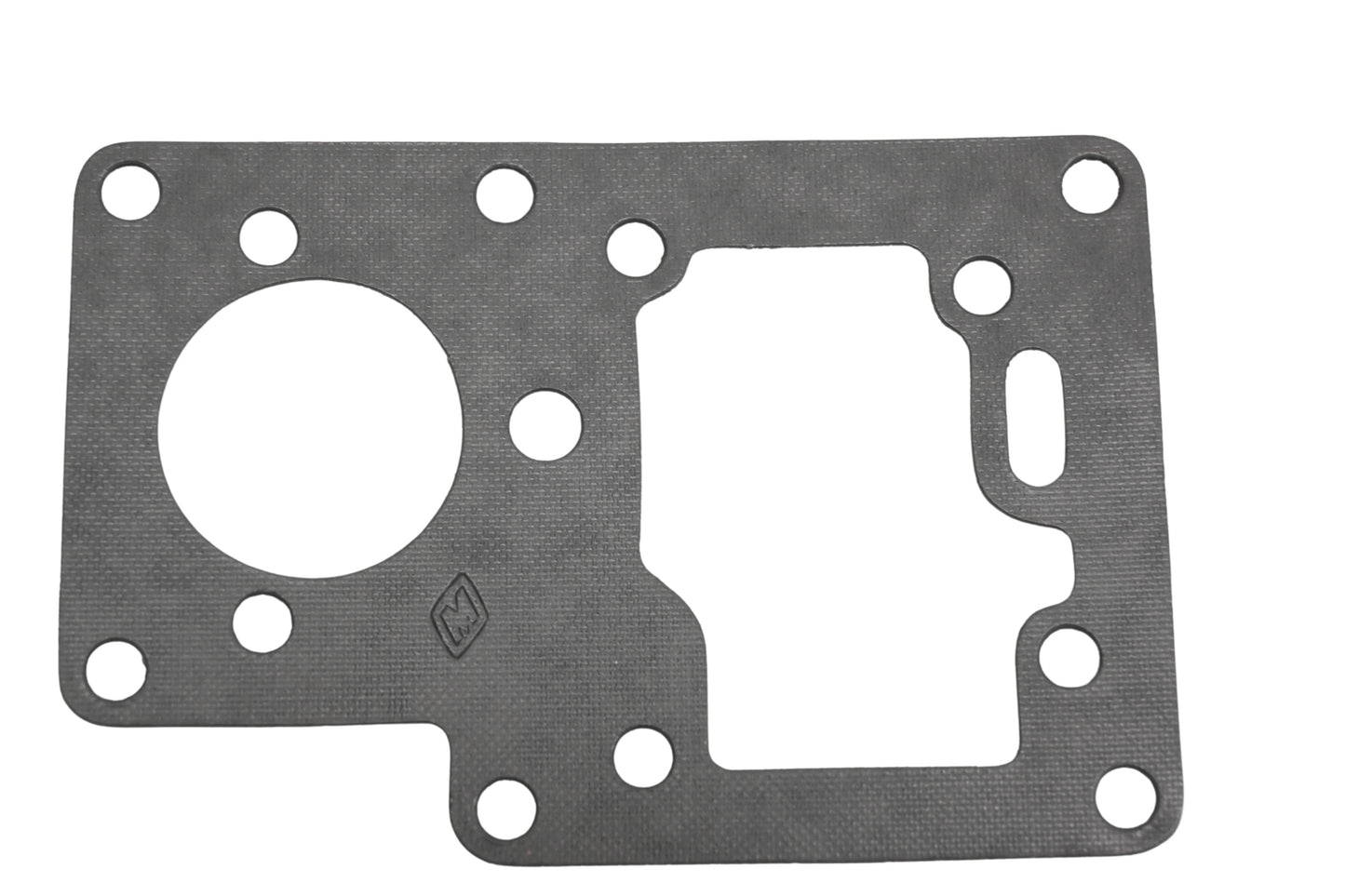 OMC 634-330564-1, 0330564, 330564 Powerhead Base Gasket NOS