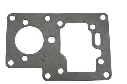 OMC 634-330564-1, 0330564, 330564 Powerhead Base Gasket NOS