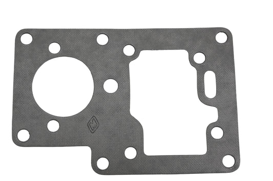 OMC 634-330564-1, 0330564, 330564 Powerhead Base Gasket NOS