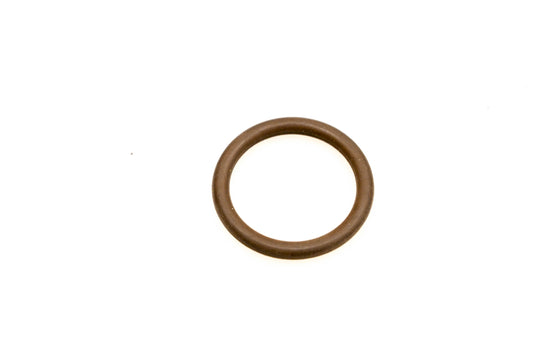 Mack 3088-14765 O-Ring NOS