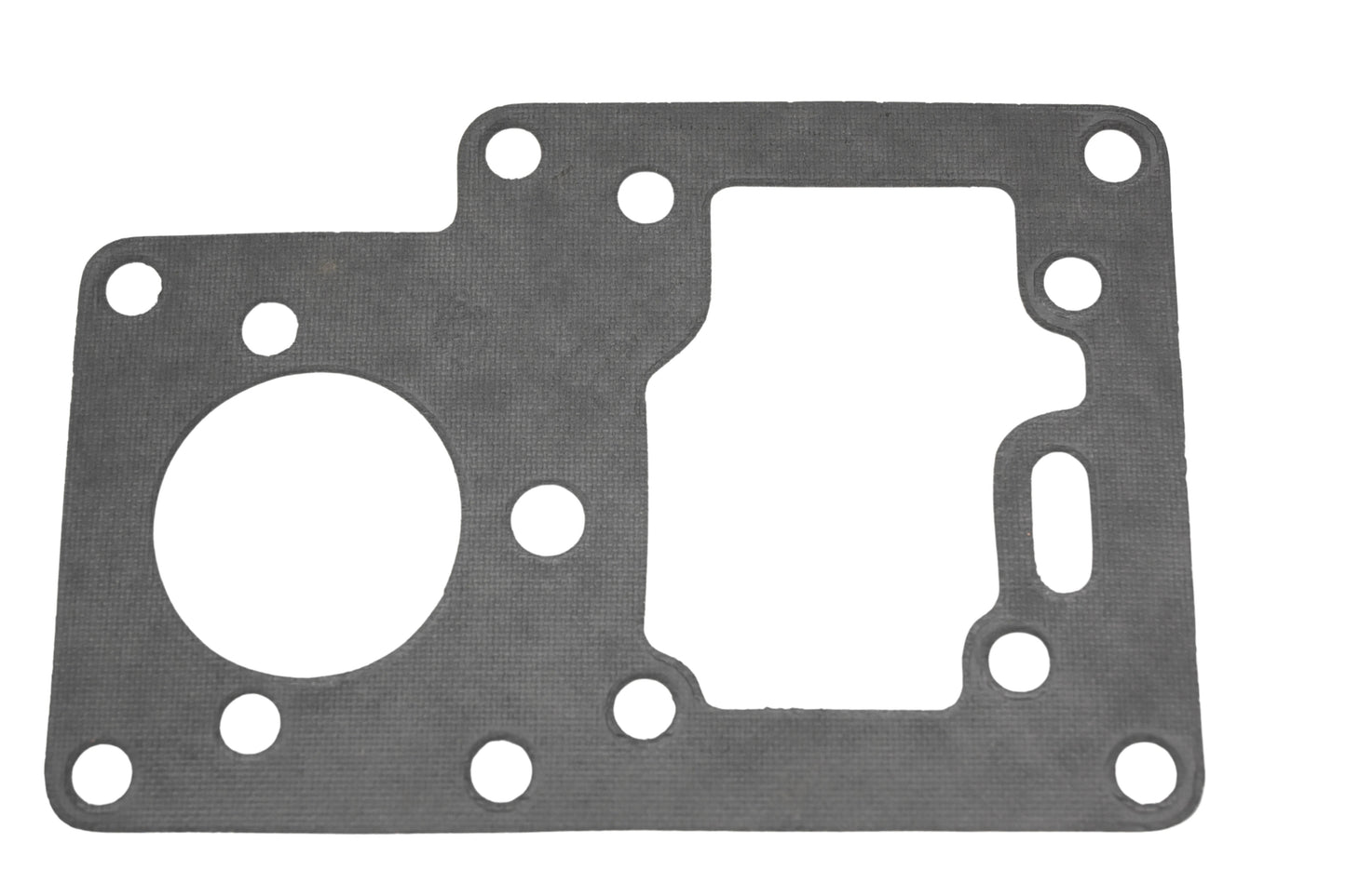 OMC 634-330564-1, 0330564, 330564 Powerhead Base Gasket NOS