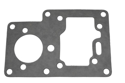 OMC 634-330564-1, 0330564, 330564 Powerhead Base Gasket NOS