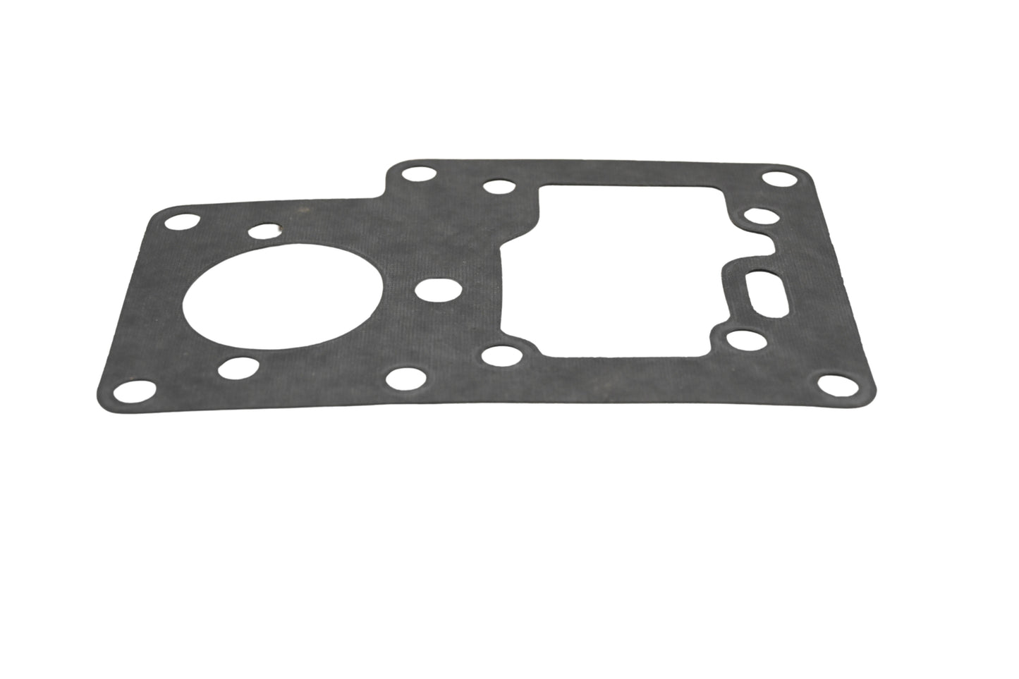 OMC 634-330564-1, 0330564, 330564 Powerhead Base Gasket NOS