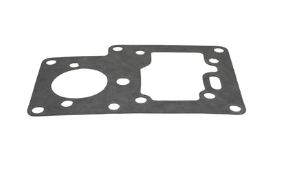 OMC 634-330564-1, 0330564, 330564 Powerhead Base Gasket NOS