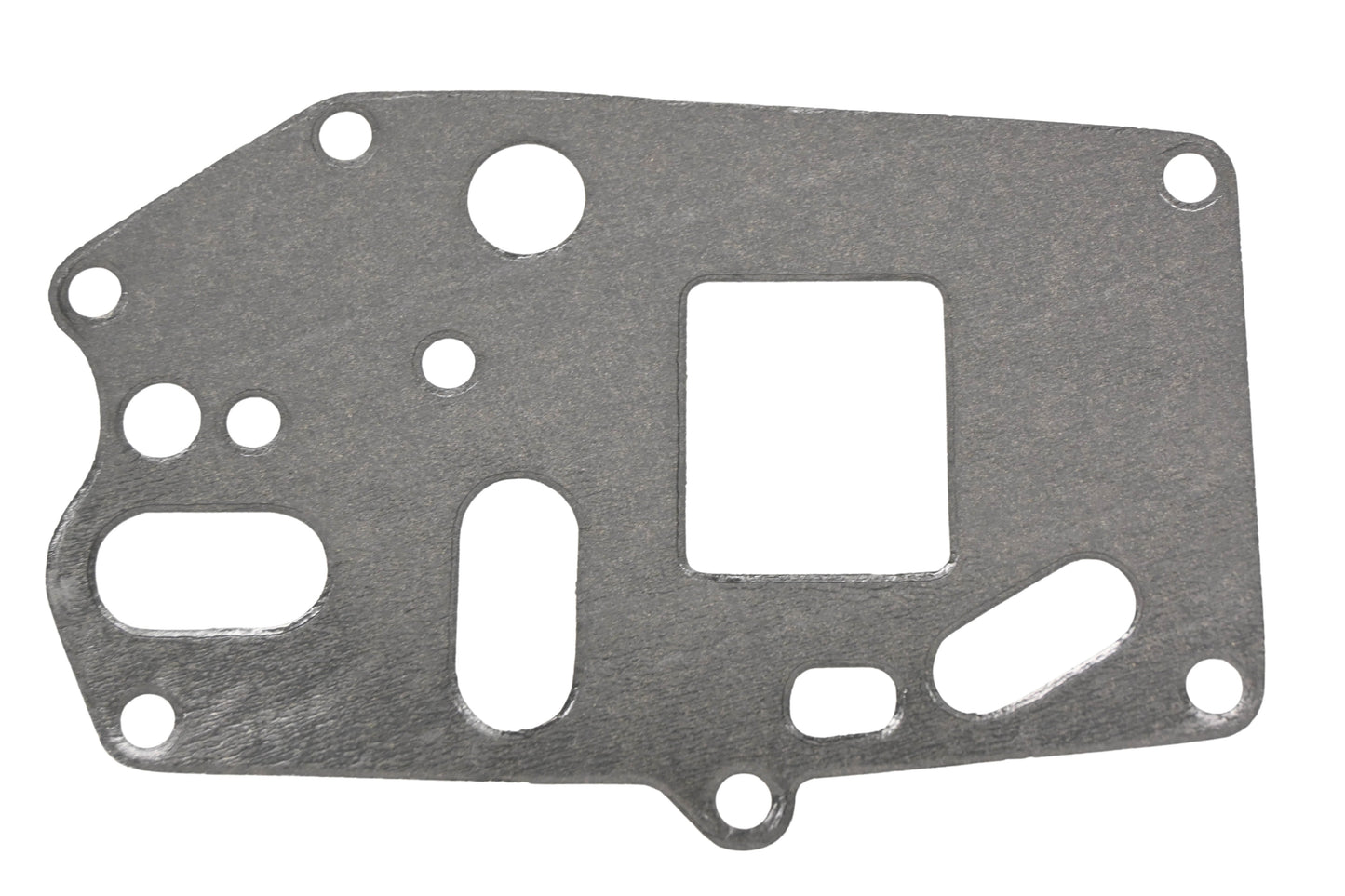 OMC 336308, 0336308 Gasket NOS