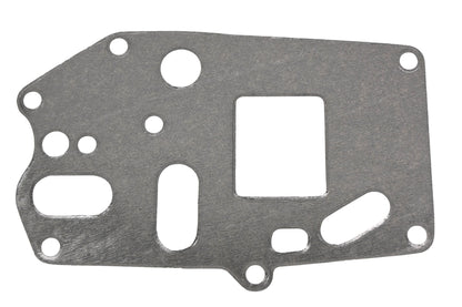 OMC 336308, 0336308 Gasket NOS