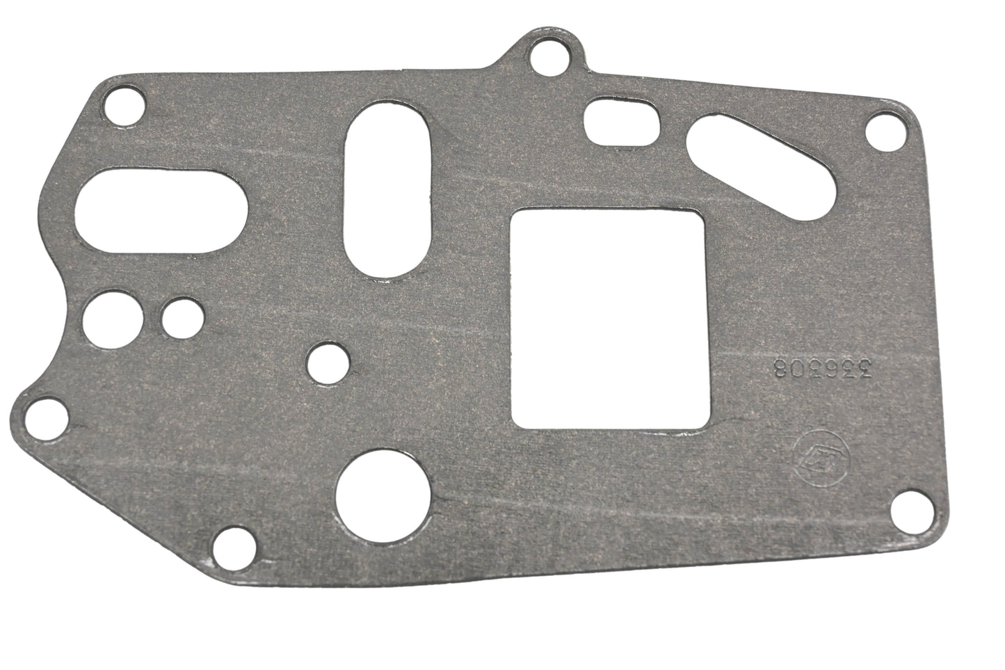 OMC 336308, 0336308 Gasket NOS
