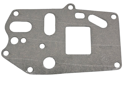 OMC 336308, 0336308 Gasket NOS