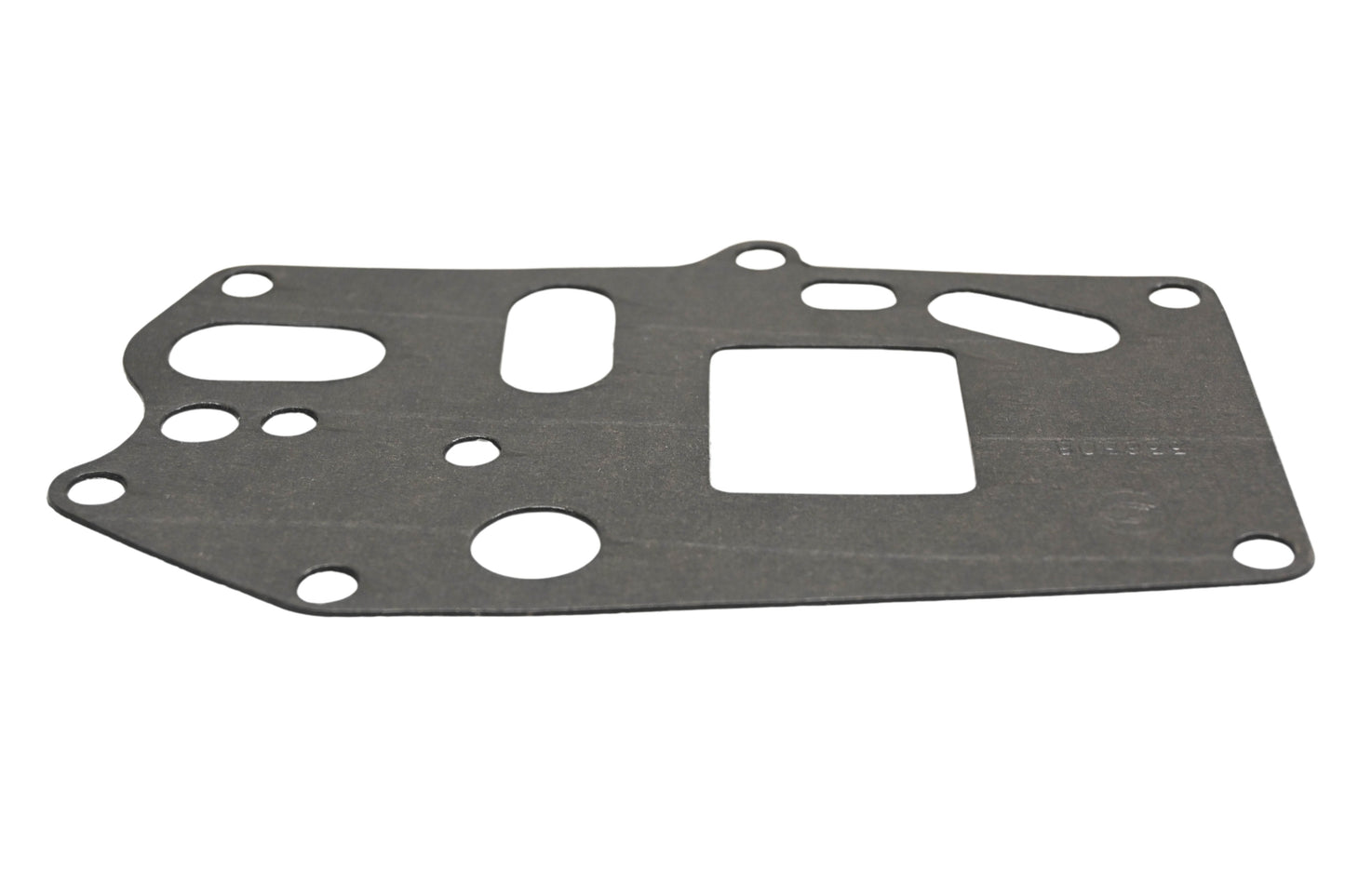 OMC 336308, 0336308 Gasket NOS