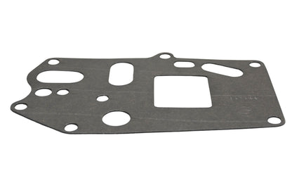 OMC 336308, 0336308 Gasket NOS