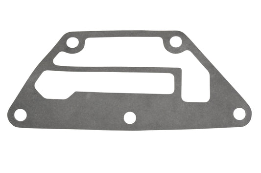 Mack 4103-5500694470, 5500694470, 55 00 694 470 Renault Gasket NOS