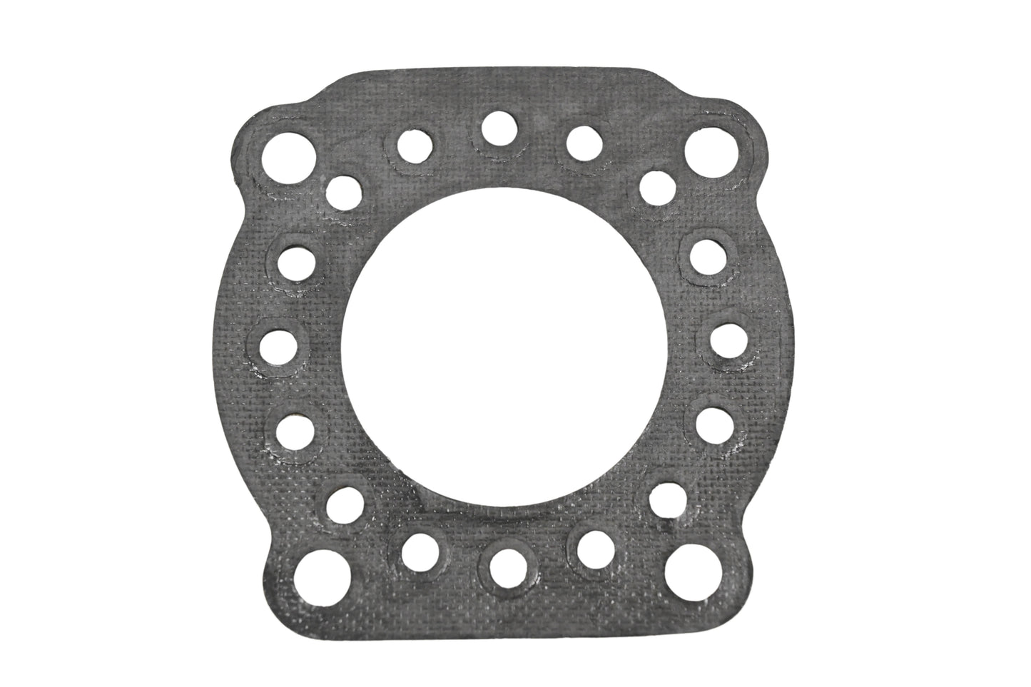 OMC 313782, 0313782 Head Gasket NOS