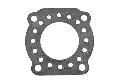 OMC 313782, 0313782 Head Gasket NOS