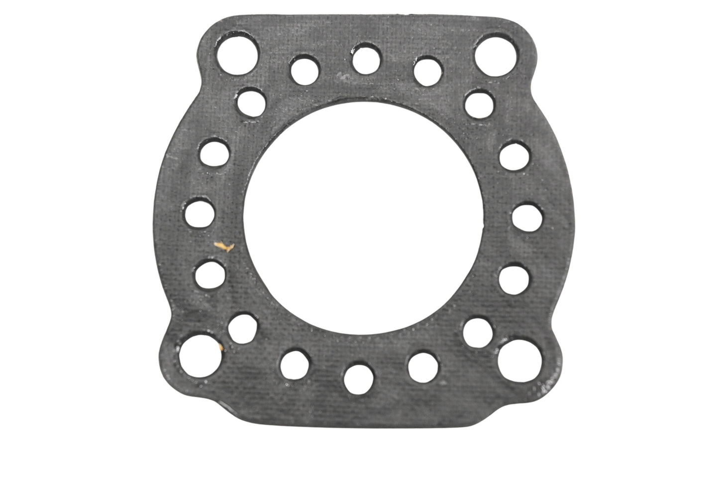 OMC 313782, 0313782 Head Gasket NOS