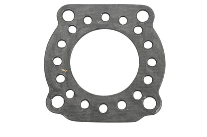OMC 313782, 0313782 Head Gasket NOS
