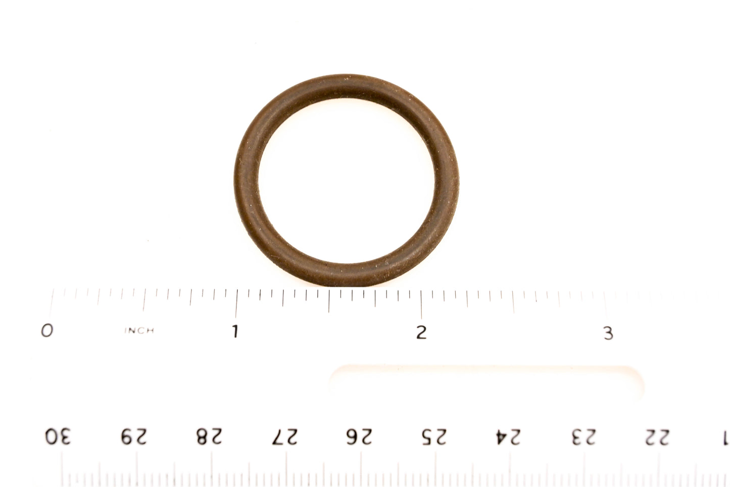 Mack 3088-14765 O-Ring NOS