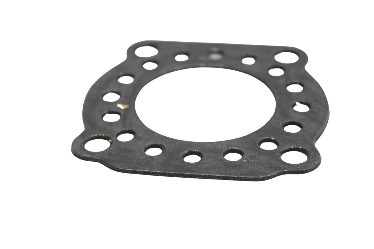 OMC 313782, 0313782 Head Gasket NOS