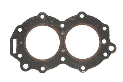 OMC 301862, 0301862 Head Gasket