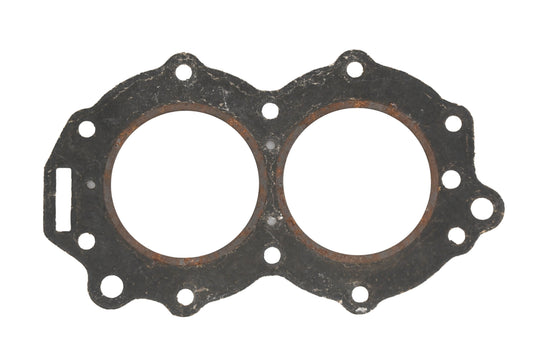 OMC 301862, 0301862 Head Gasket