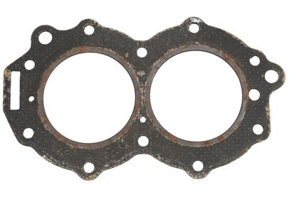 OMC 301862, 0301862 Head Gasket
