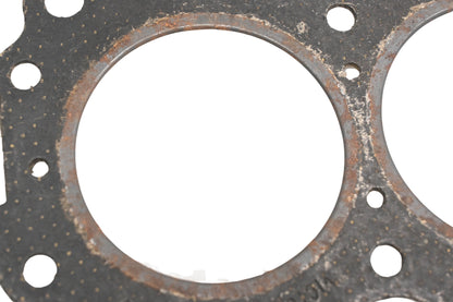 OMC 301862, 0301862 Head Gasket