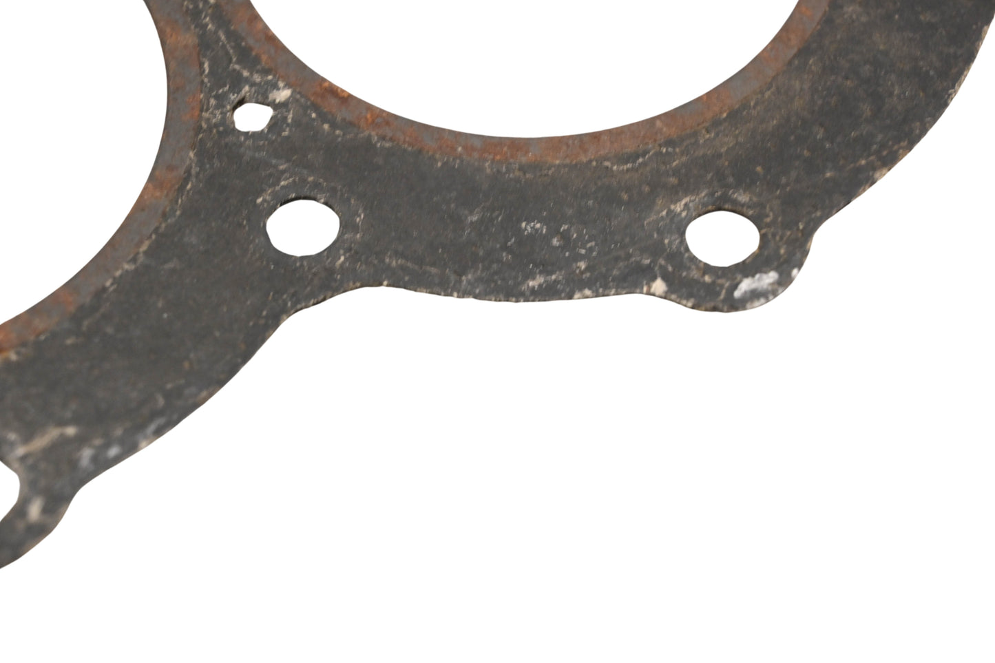 OMC 301862, 0301862 Head Gasket
