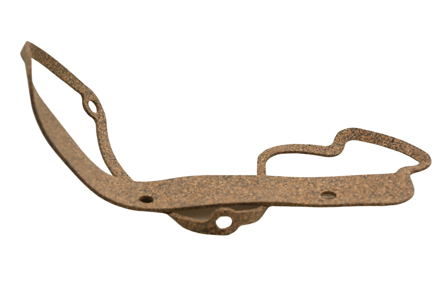 OMC 330698 Air Box Cover Gasket NOS