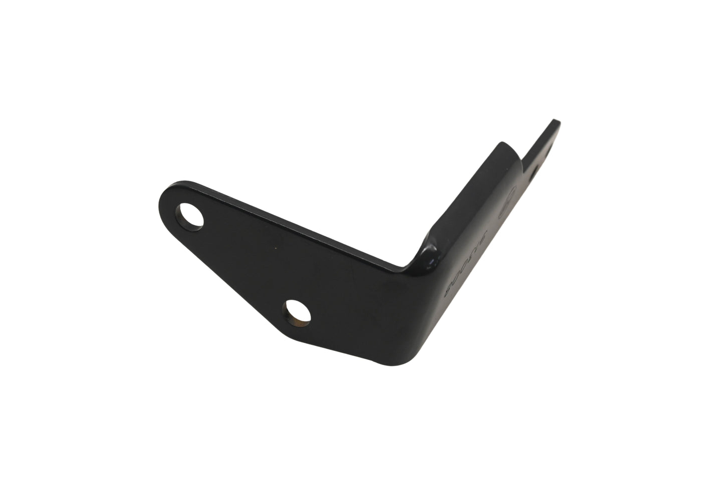 OMC 913008 Bracket NOS