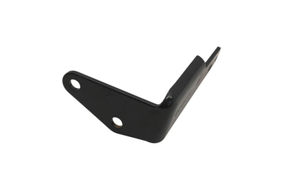 OMC 913008 Bracket NOS