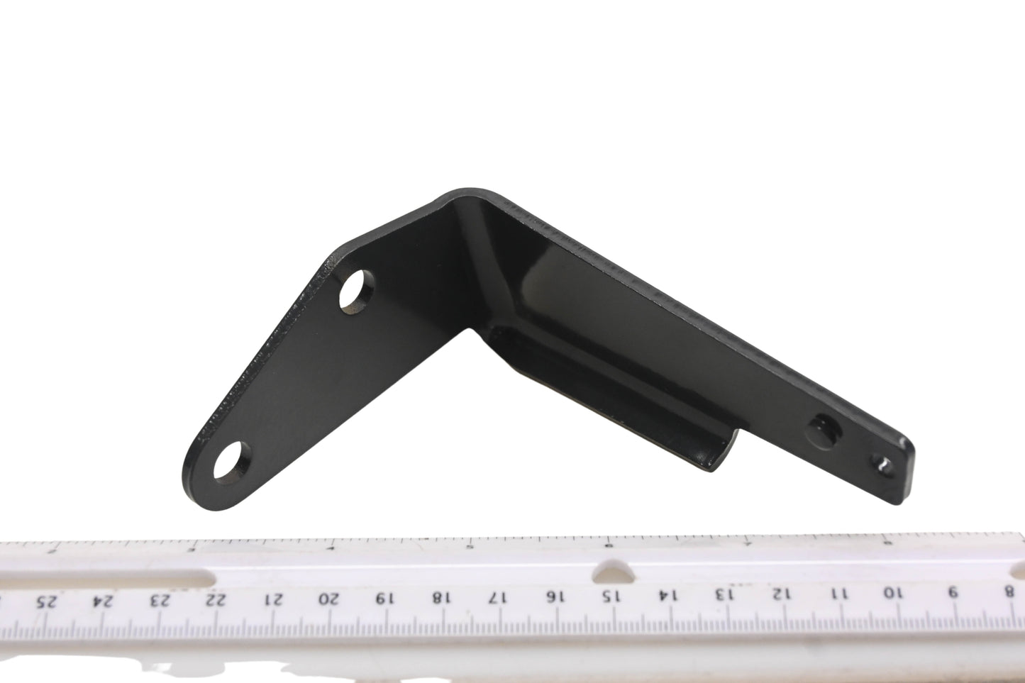 OMC 913008 Bracket NOS