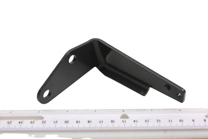 OMC 913008 Bracket NOS
