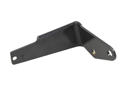 OMC 913008 Bracket NOS