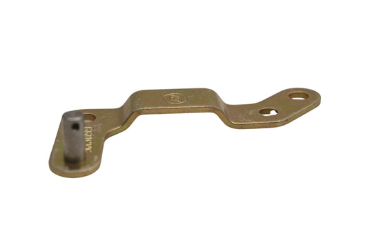OMC 985099, 0985099 Lever Bracket NOS