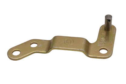 OMC 985099, 0985099 Lever Bracket NOS